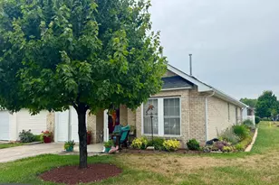 1826 Kershaw Ln, Winchester, VA 22601 - Photo 1