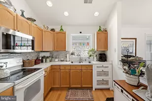 1826 Kershaw Ln, Winchester, VA 22601 - Photo 16