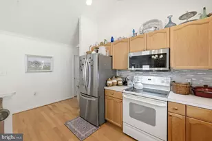 1826 Kershaw Ln, Winchester, VA 22601 - Photo 18