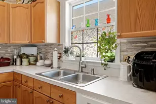 1826 Kershaw Ln, Winchester, VA 22601 - Photo 20
