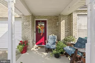1826 Kershaw Ln, Winchester, VA 22601 - Photo 4