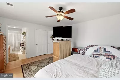 1826 Kershaw Lane, Winchester, VA 22601 - Photo 24