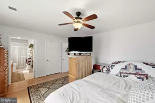 1826 Kershaw Ln, Winchester, VA 22601 - Photo 24