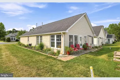 1826 Kershaw Lane, Winchester, VA 22601 - Photo 2