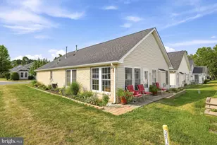 1826 Kershaw Ln, Winchester, VA 22601 - Photo 2