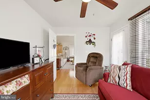 1826 Kershaw Ln, Winchester, VA 22601 - Photo 22
