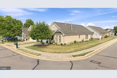 1826 Kershaw Lane, Winchester, VA 22601 - Photo 34