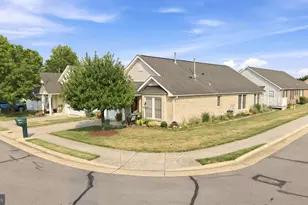 1826 Kershaw Ln, Winchester, VA 22601 - Photo 34