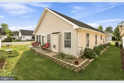 1826 Kershaw Lane, Winchester, VA 22601 - Photo 30