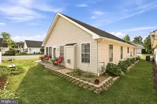 1826 Kershaw Ln, Winchester, VA 22601 - Photo 30