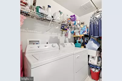 1826 Kershaw Lane, Winchester, VA 22601 - Photo 28