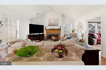 1826 Kershaw Lane, Winchester, VA 22601 - Photo 8