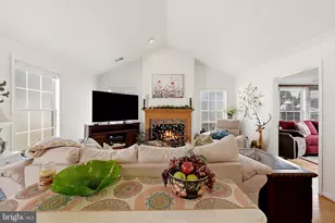 1826 Kershaw Ln, Winchester, VA 22601 - Photo 8