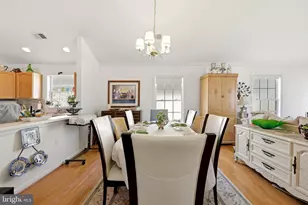 1826 Kershaw Ln, Winchester, VA 22601 - Photo 12