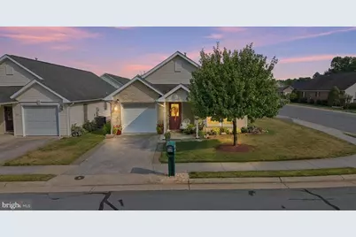 1826 Kershaw Lane, Winchester, VA 22601 - Photo 32