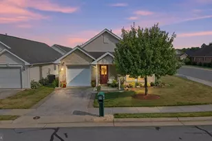 1826 Kershaw Ln, Winchester, VA 22601 - Photo 32