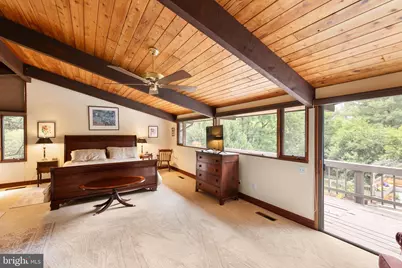 517 Merrimans Lane, Winchester, VA 22601 - Photo 28