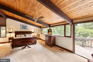 517 Merrimans Ln, Winchester, VA 22601 - Photo 28