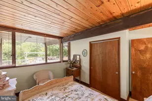 517 Merrimans Ln, Winchester, VA 22601 - Photo 42