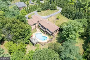 517 Merrimans Ln, Winchester, VA 22601 - Photo 72