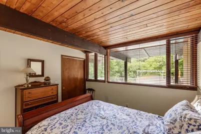 517 Merrimans Lane, Winchester, VA 22601 - Photo 38