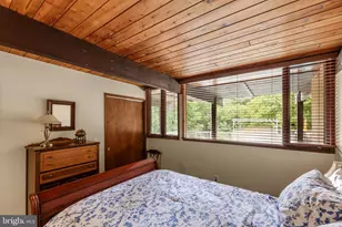 517 Merrimans Ln, Winchester, VA 22601 - Photo 38