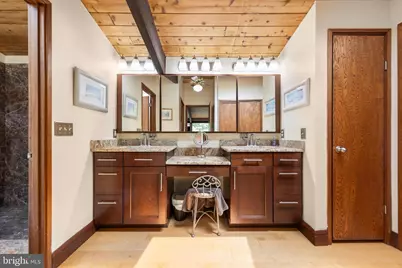 517 Merrimans Lane, Winchester, VA 22601 - Photo 30