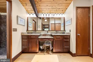 517 Merrimans Ln, Winchester, VA 22601 - Photo 30