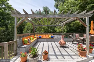 517 Merrimans Ln, Winchester, VA 22601 - Photo 54