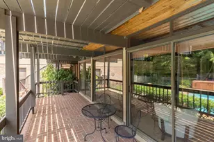 517 Merrimans Ln, Winchester, VA 22601 - Photo 68