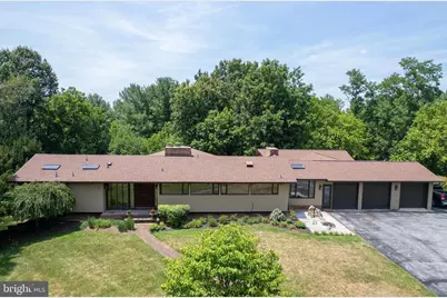 517 Merrimans Lane, Winchester, VA 22601 - Photo 2