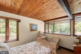 517 Merrimans Ln, Winchester, VA 22601 - Photo 40