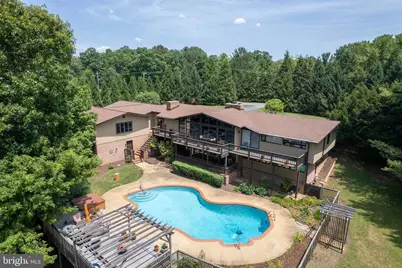 517 Merrimans Lane, Winchester, VA 22601 - Photo 1