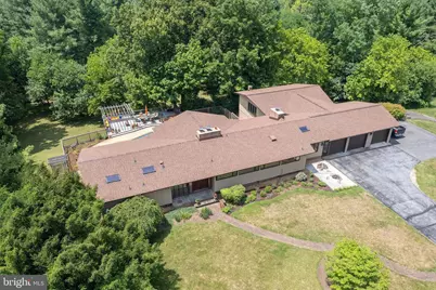 517 Merrimans Lane, Winchester, VA 22601 - Photo 76