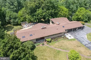 517 Merrimans Ln, Winchester, VA 22601 - Photo 76