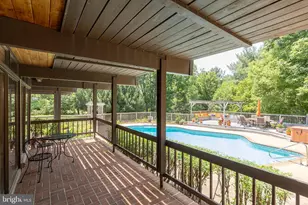 517 Merrimans Ln, Winchester, VA 22601 - Photo 66