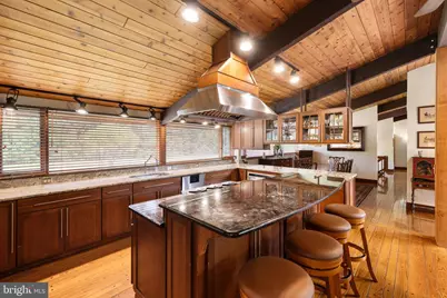 517 Merrimans Lane, Winchester, VA 22601 - Photo 18