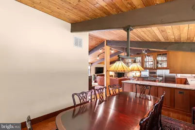 517 Merrimans Lane, Winchester, VA 22601 - Photo 24