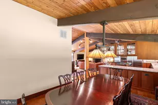 517 Merrimans Ln, Winchester, VA 22601 - Photo 24