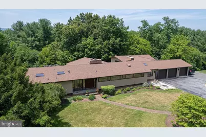 517 Merrimans Lane, Winchester, VA 22601 - Photo 4