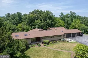 517 Merrimans Ln, Winchester, VA 22601 - Photo 4