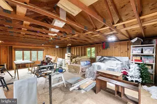 517 Merrimans Ln, Winchester, VA 22601 - Photo 50