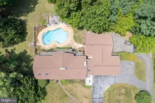 517 Merrimans Ln, Winchester, VA 22601 - Photo 74