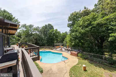 517 Merrimans Lane, Winchester, VA 22601 - Photo 62