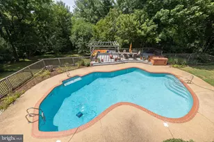 517 Merrimans Ln, Winchester, VA 22601 - Photo 60