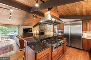 517 Merrimans Ln, Winchester, VA 22601 - Photo 20