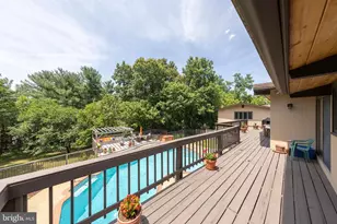 517 Merrimans Ln, Winchester, VA 22601 - Photo 64