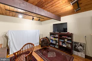 517 Merrimans Ln, Winchester, VA 22601 - Photo 44