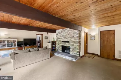 517 Merrimans Lane, Winchester, VA 22601 - Photo 48
