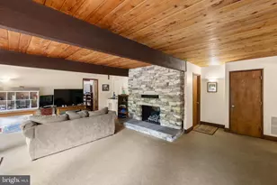 517 Merrimans Ln, Winchester, VA 22601 - Photo 48